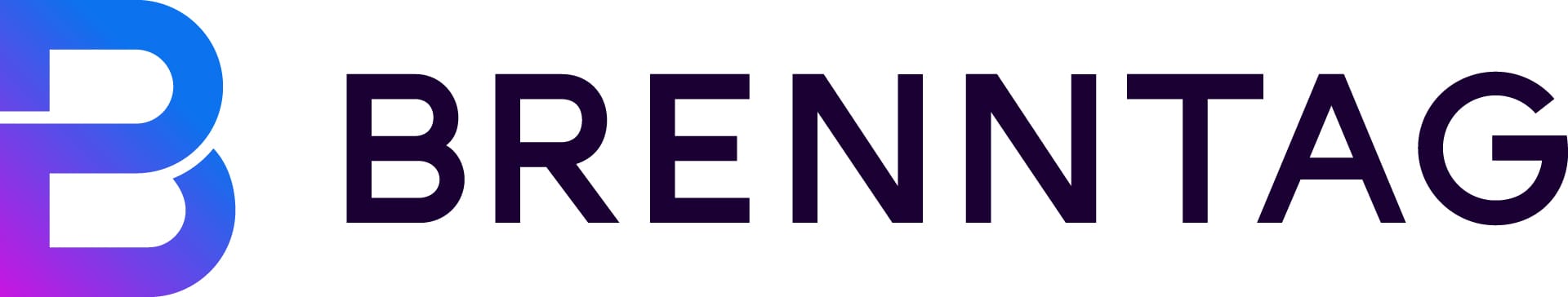 Brenntag Canada