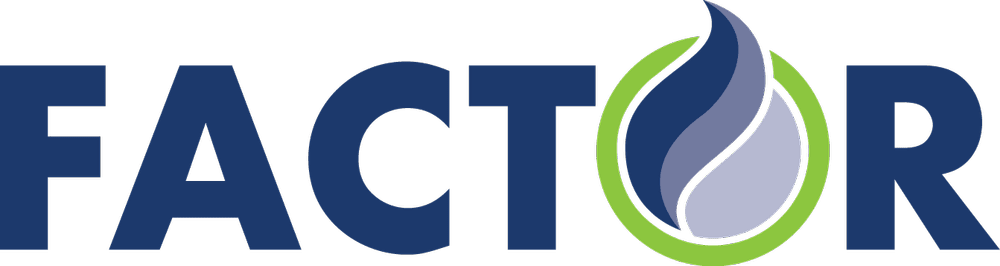 Factor Energy