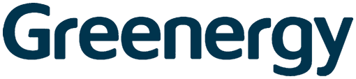 Greenergy