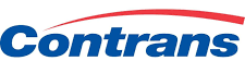 Contrans