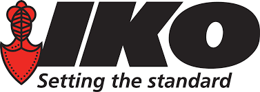 IKO