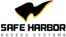 Safe Harbor
