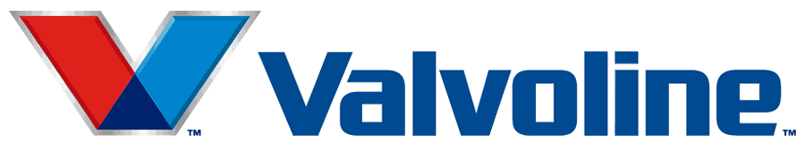 Valvoline Canada